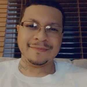 Meet your Posher, Myron